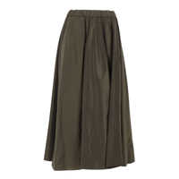 Fuste SKIRT Femei