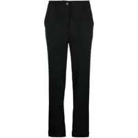 Pantaloni PANTS Femei