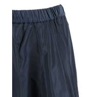 Imbracaminte Dama pagina 323 - Fuste Aspesi SKIRT Blue Femei (BM 18711615) - B-mall.ro