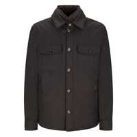 Paltoane Moorer DUINO-LL JACKET