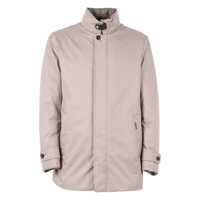Paltoane Moorer REIS-ADS JACKET