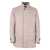 Moorer REIS-ADS JACKET Gray