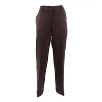 Pantaloni PANTS Femei
