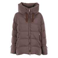 Paltoane GADIA-OS JACKET Femei