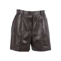 Pantaloni scurti SHORTS Femei