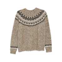 Pulovere SWEATER Femei