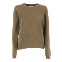 Pulovere SWEATER Femei