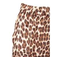 Imbracaminte Dama pagina 323 - Pantaloni P.A.R.O.S.H. PANTS Multicolor Femei (BM 18711732) - B-mall.ro