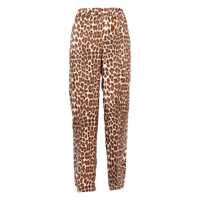 Pantaloni PANTS Femei