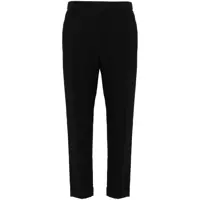Pantaloni PANTS Femei
