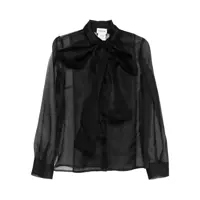 Camasi SHIRT Femei