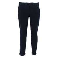 Pantaloni casual GAUBERT PANTS Barbati