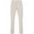 Dondup GAUBERT PANTS Beige