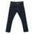 Dondup ICON PANTS Blue