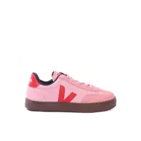 Sneakers SMALL VOLLEY O.T. GUIMAU_PEK_BARK SNEAKERS Fete