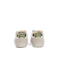 Incaltaminte pentru Fete - Sneakers VEJA SMALL V-90 O.T. MULTIWHICALIFO SNEAKERS Multicolor Fete (BM 18711810) - B-mall.ro