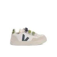 Sneakers SMALL V-90 O.T. MULTI_WHI_CALIFO SNEAKERS Fete