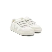 Sneakers SMALL V-90 O.T EX-WHITE_NATURAL SNEAKERS Fete