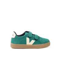 Sneakers SMALL ESPLAR SUEDE GOLF_CASHEW SNEAKERS Fete