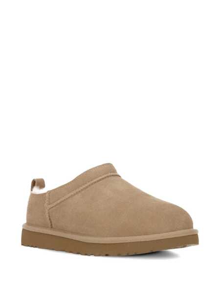 Sandale UGG UGG SHOES 1173891.SAN SAND Sand Femei (BM 18711927) 2