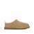 UGG UGG SHOES 1173891.SAN SAND Sand