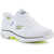 SKECHERS Slip-ins: GO WALK 7 - Valin White/Black White