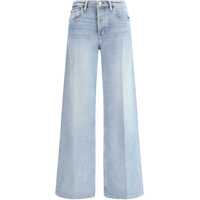 Blugi Wide leg Jeans Femei