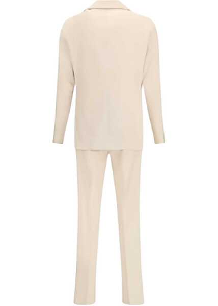 Costume Lardini Single-breasted Suit 120 Barbati (BM 18711964) 2