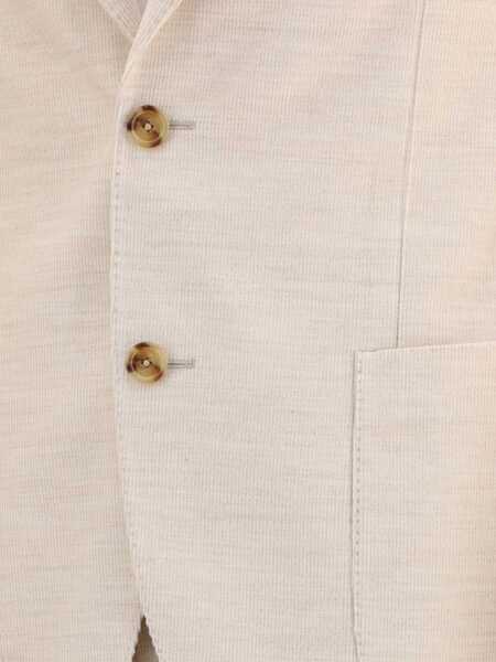 Costume Lardini Single-breasted Suit 120 Barbati (BM 18711964) 3