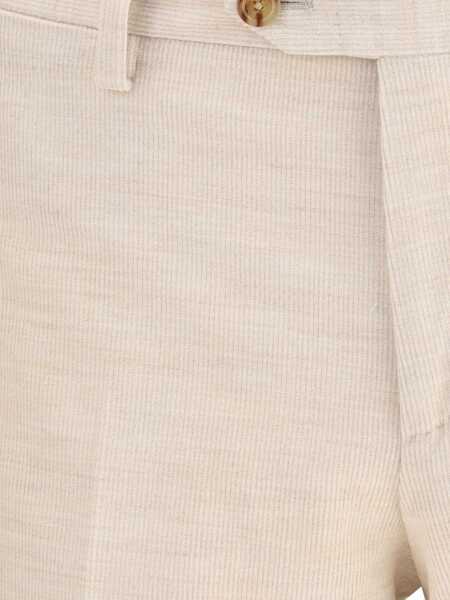 Costume Lardini Single-breasted Suit 120 Barbati (BM 18711964) 4