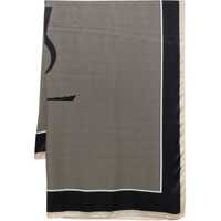 Esarfe Cassandre striped Stole Femei