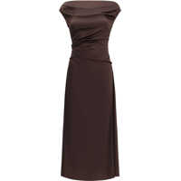 Rochii Long Phare Dress Femei