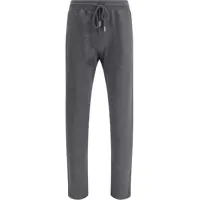 Pantaloni casual KITON Cashmere Pants