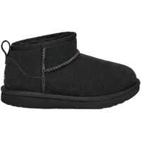 Ghete Boot "Classic Ultra Mini" Baieti