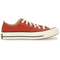 Sneakers "Chuck 70 Ox" Sneaker Femei