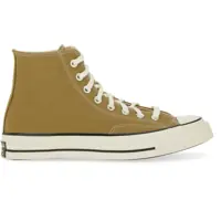 Sneakers Converse "Chuck 70 Vintage" Sneaker