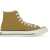 Converse "Chuck 70 Vintage" Sneaker GREEN
