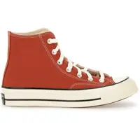 Sneakers Converse "Chuck 70 Vintage" Sneaker