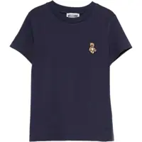 Tricouri T-Shirt With Logo Baieti