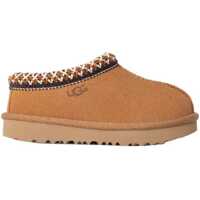 Balerini Shoe "Tasman Ii" Fete