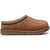 UGG Shoe "Tasman Ii" BROWN