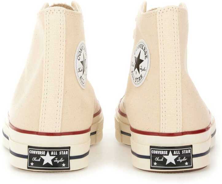 Sneakers Converse Chuck 70 Vintage Sneaker BEIGE Femei (BM 18712021) 3