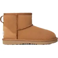 Ghete Boot "Mini Ii" Baieti