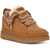 UGG Shoe "T Lowmel" BROWN