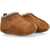 UGG Boot "Baby Tasman" BROWN