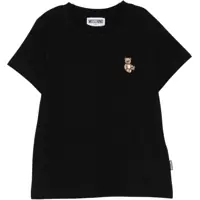 Tricouri T-Shirt With Logo Baieti