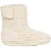 Ghete Boot "Skylar" Baieti
