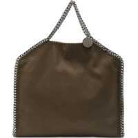 Genti de umar Large Falabella Shoulder Tote Bag Femei