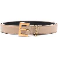 Curele Cassandre slim Belt Femei
