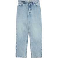 Blugi Jil Sander Straight Jeans